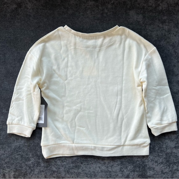 NWT Bon Bebe Summer Vibes Outfit Size 2T - Picture 6 of 10